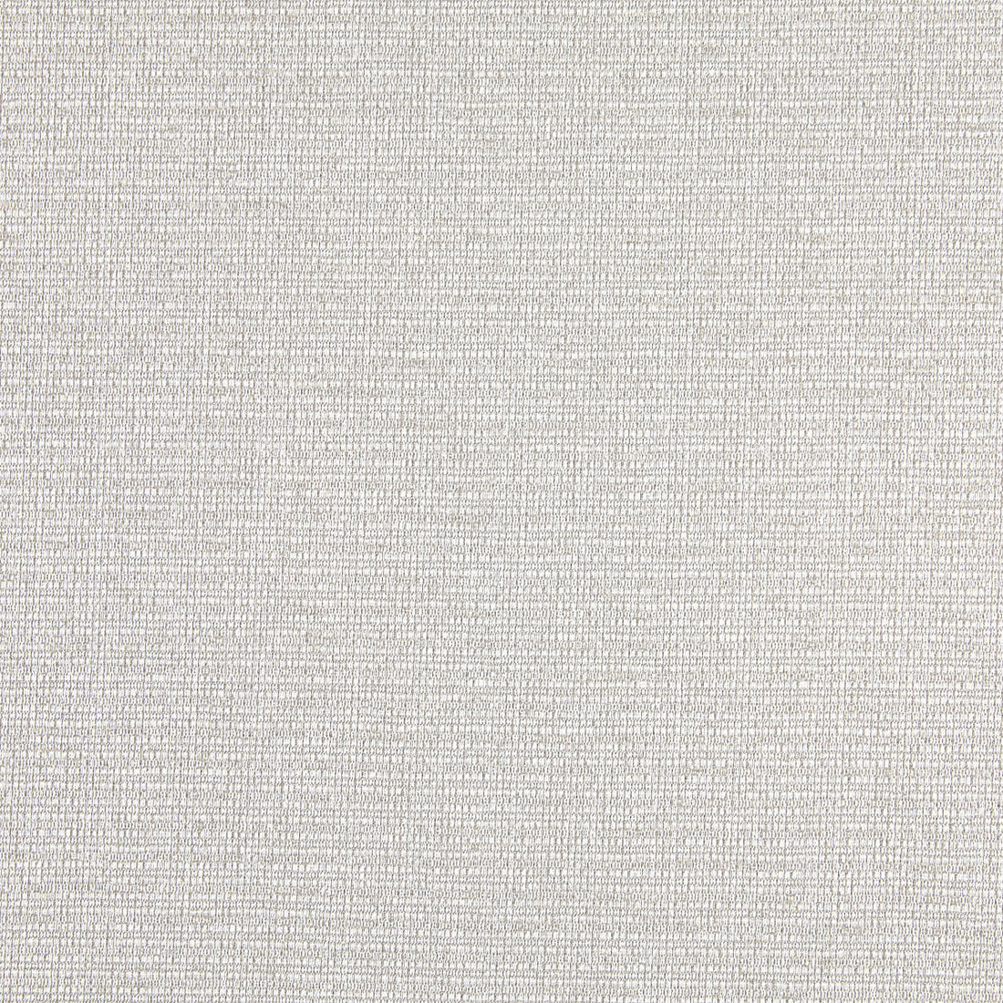 Shelley fabric in 7 color - pattern LZ-30365.07.0 - by Kravet Design in the Lizzo collection