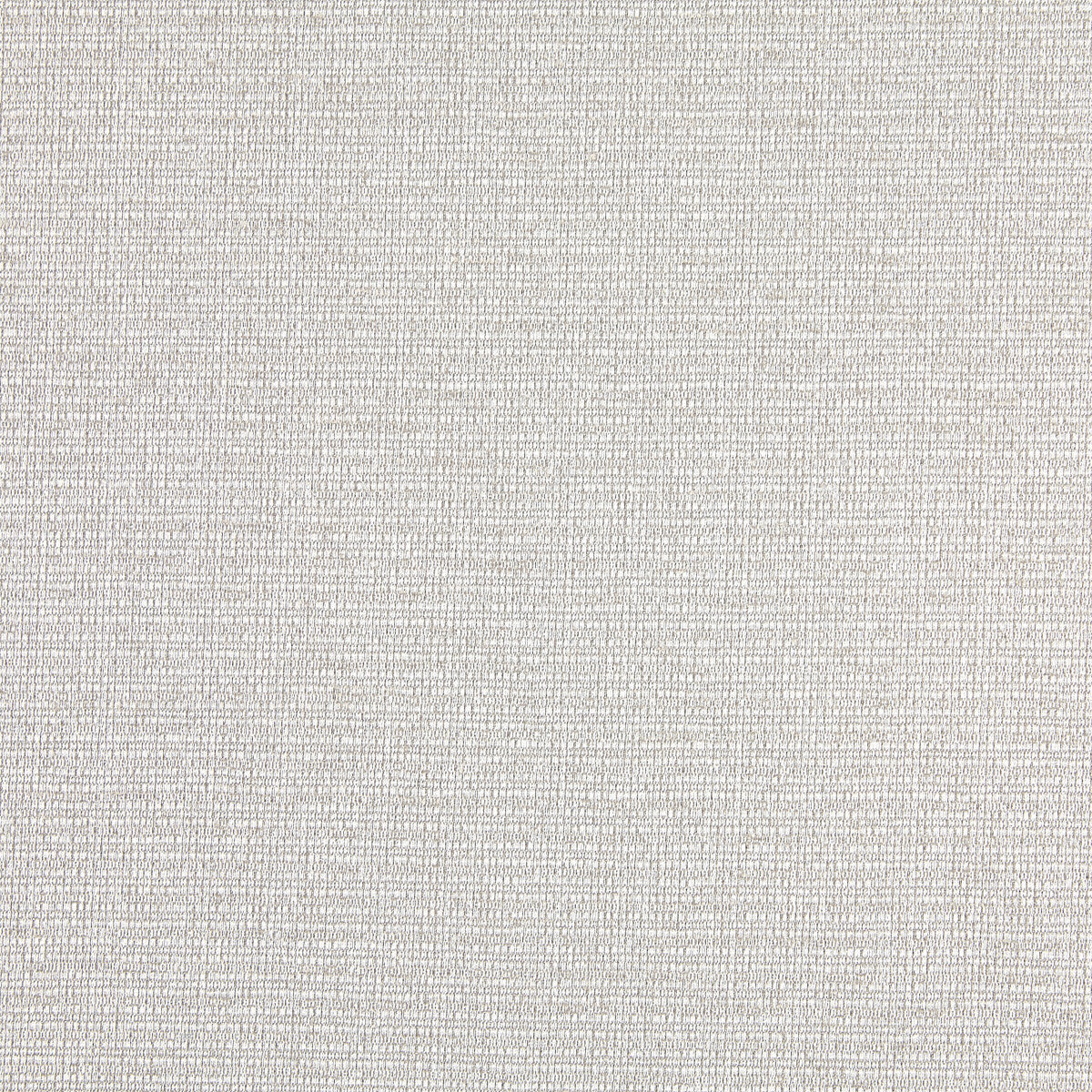 Shelley fabric in 7 color - pattern LZ-30365.07.0 - by Kravet Design in the Lizzo collection