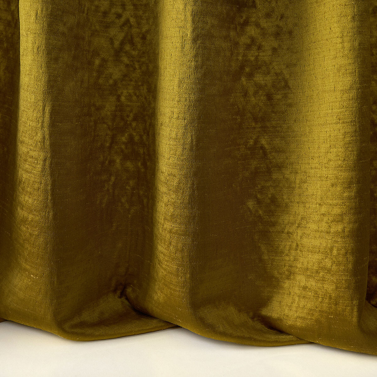 Jade fabric in 5 color - pattern LZ-30376.05.0 - by Kravet Design in the Lizzo collection