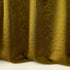 Jade fabric in 5 color - pattern LZ-30376.05.0 - by Kravet Design in the Lizzo collection