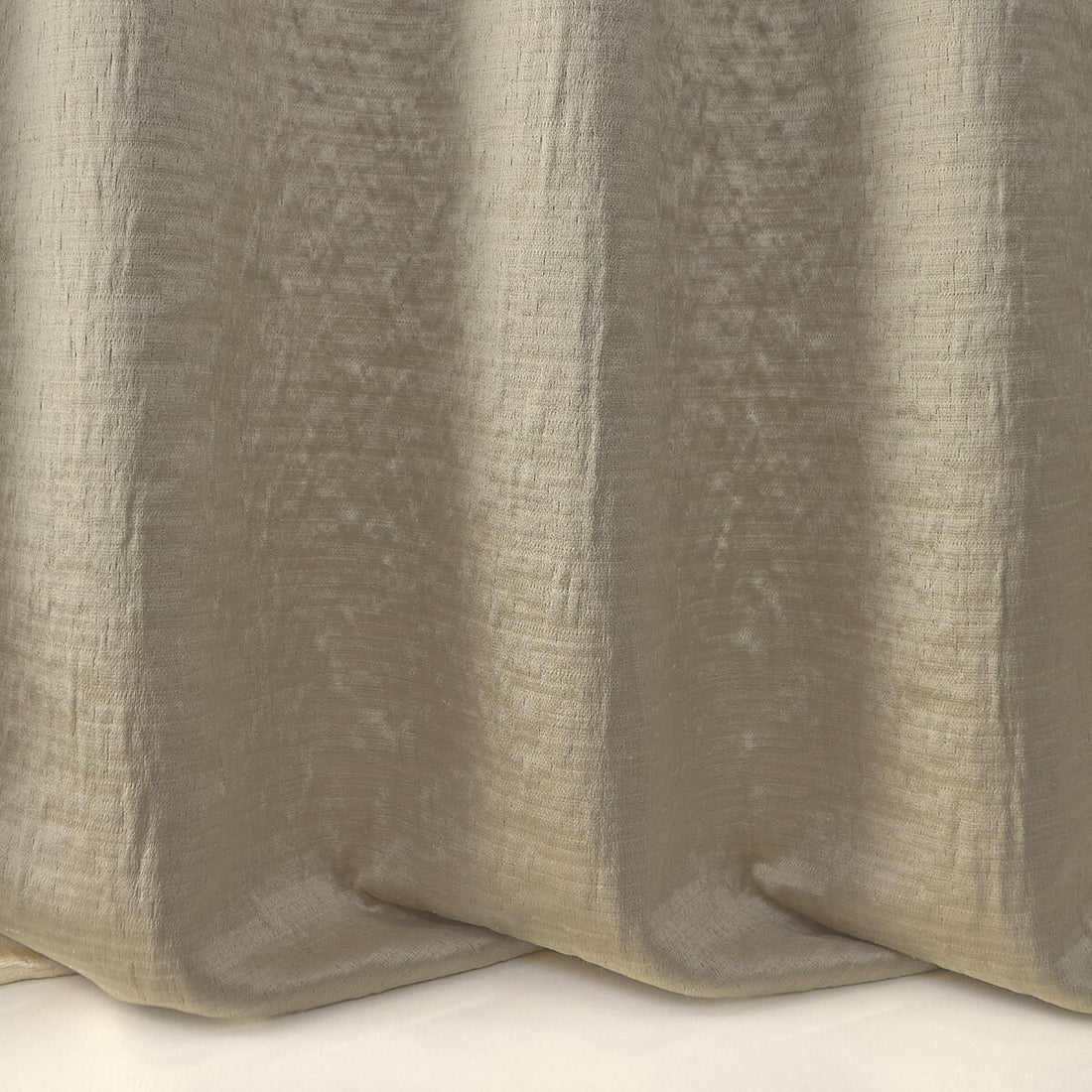 Jade fabric in 6 color - pattern LZ-30376.06.0 - by Kravet Design in the Lizzo collection