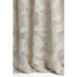 Caliza fabric in 6 color - pattern LZ-30382.06.0 - by Kravet Design in the Lizzo collection