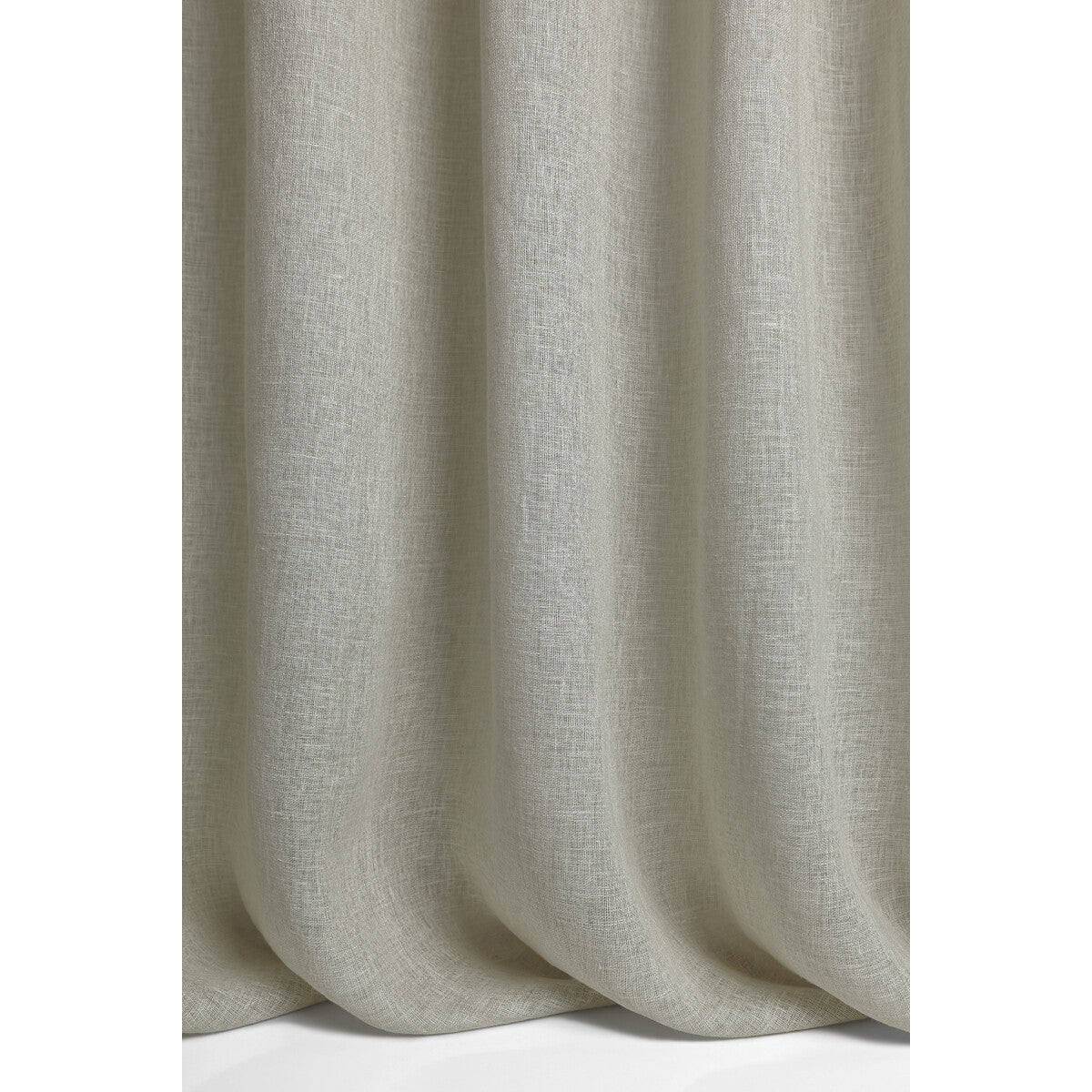 Moss fabric in 6 color - pattern LZ-30389.06.0 - by Kravet Design in the Lizzo collection