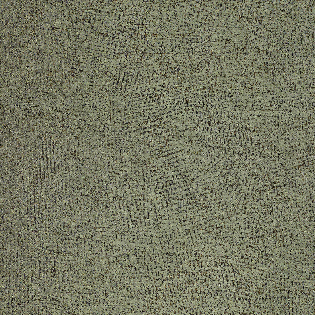 Gravel fabric in 3 color - pattern LZ-30392.03.0 - by Kravet Design in the Lizzo collection