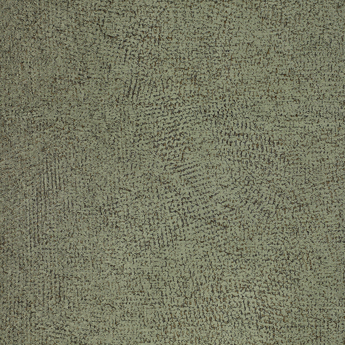 Gravel fabric in 3 color - pattern LZ-30392.03.0 - by Kravet Design in the Lizzo collection
