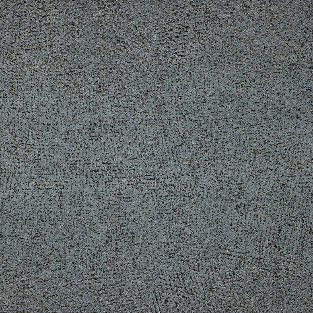 Gravel fabric in 4 color - pattern LZ-30392.04.0 - by Kravet Design in the Lizzo collection