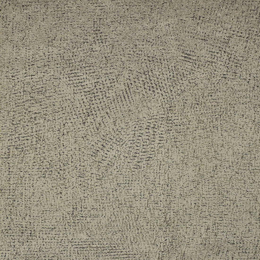 Gravel fabric in 6 color - pattern LZ-30392.06.0 - by Kravet Design in the Lizzo collection