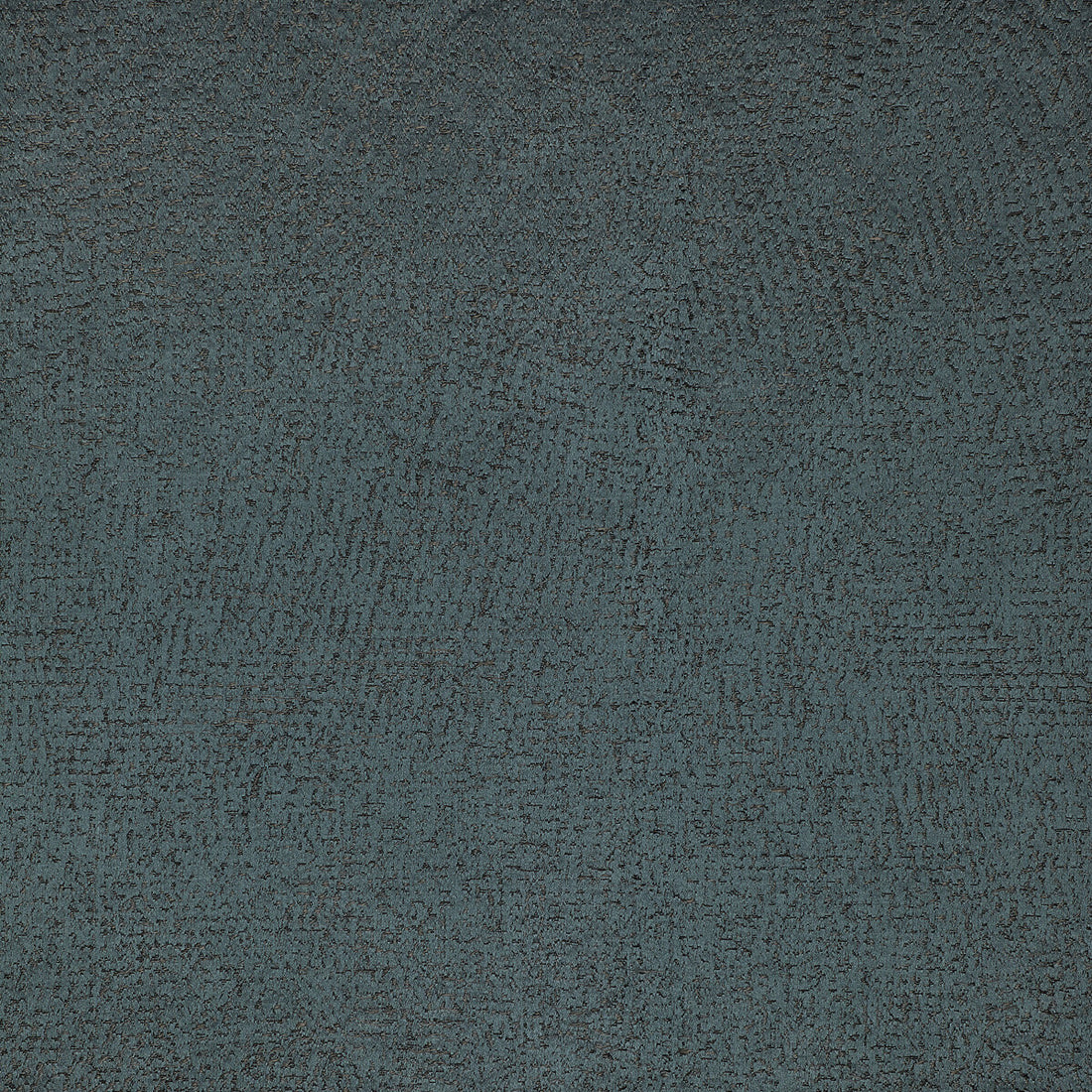 Gravel fabric in 13 color - pattern LZ-30392.13.0 - by Kravet Design in the Lizzo collection