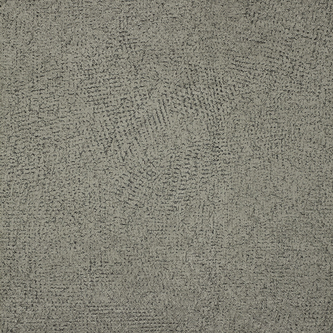 Gravel fabric in 19 color - pattern LZ-30392.19.0 - by Kravet Design in the Lizzo collection