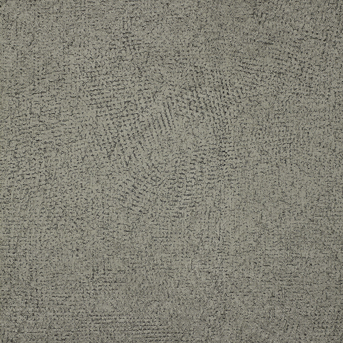 Gravel fabric in 19 color - pattern LZ-30392.19.0 - by Kravet Design in the Lizzo collection