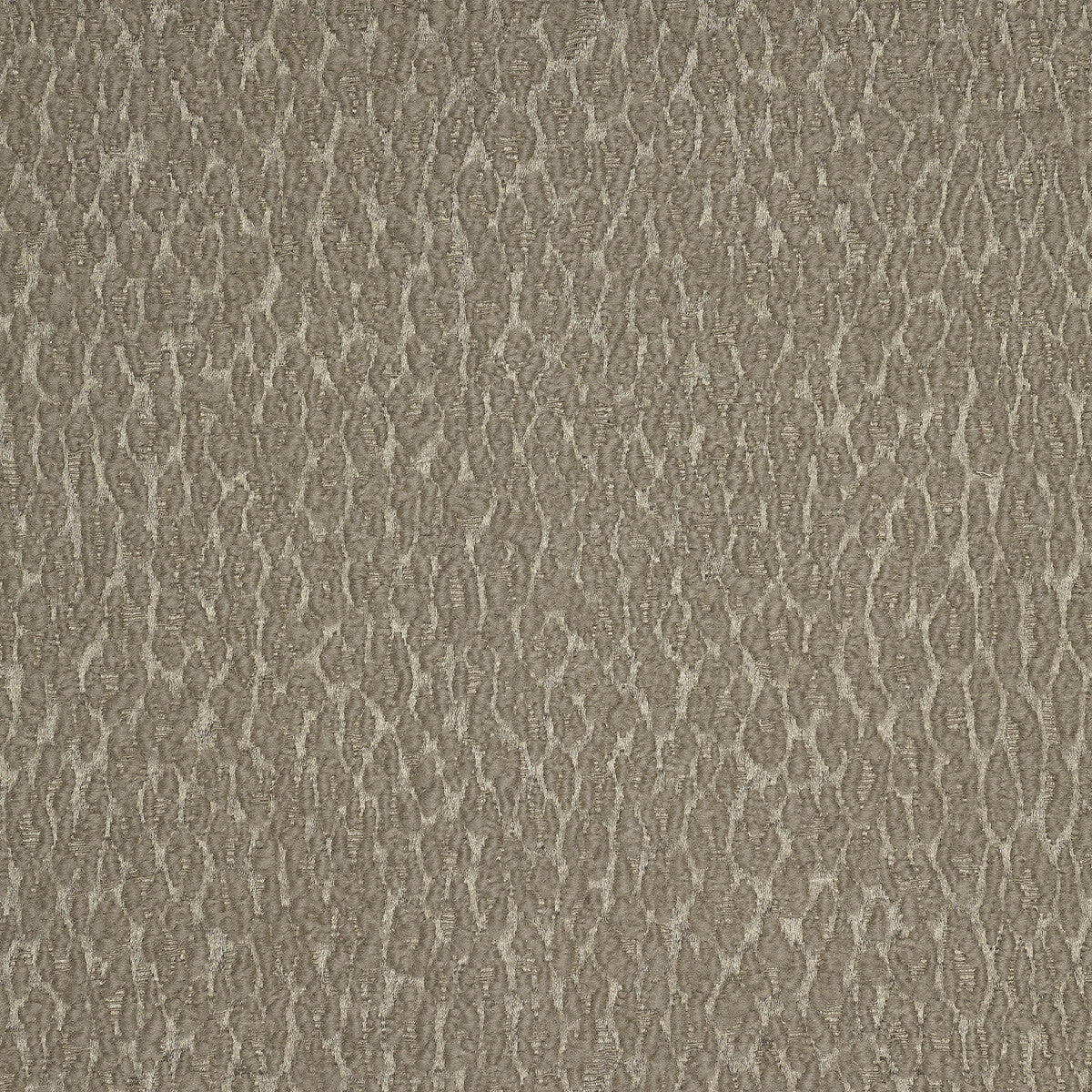 Magma fabric in 1 color - pattern LZ-30394.01.0 - by Kravet Design in the Lizzo collection