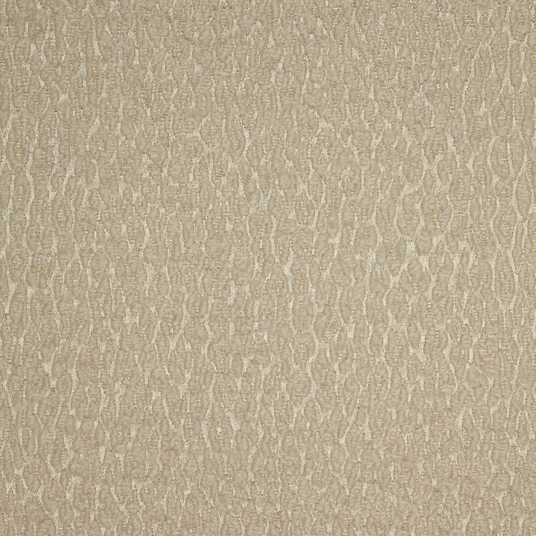 Magma fabric in 6 color - pattern LZ-30394.06.0 - by Kravet Design in the Lizzo collection