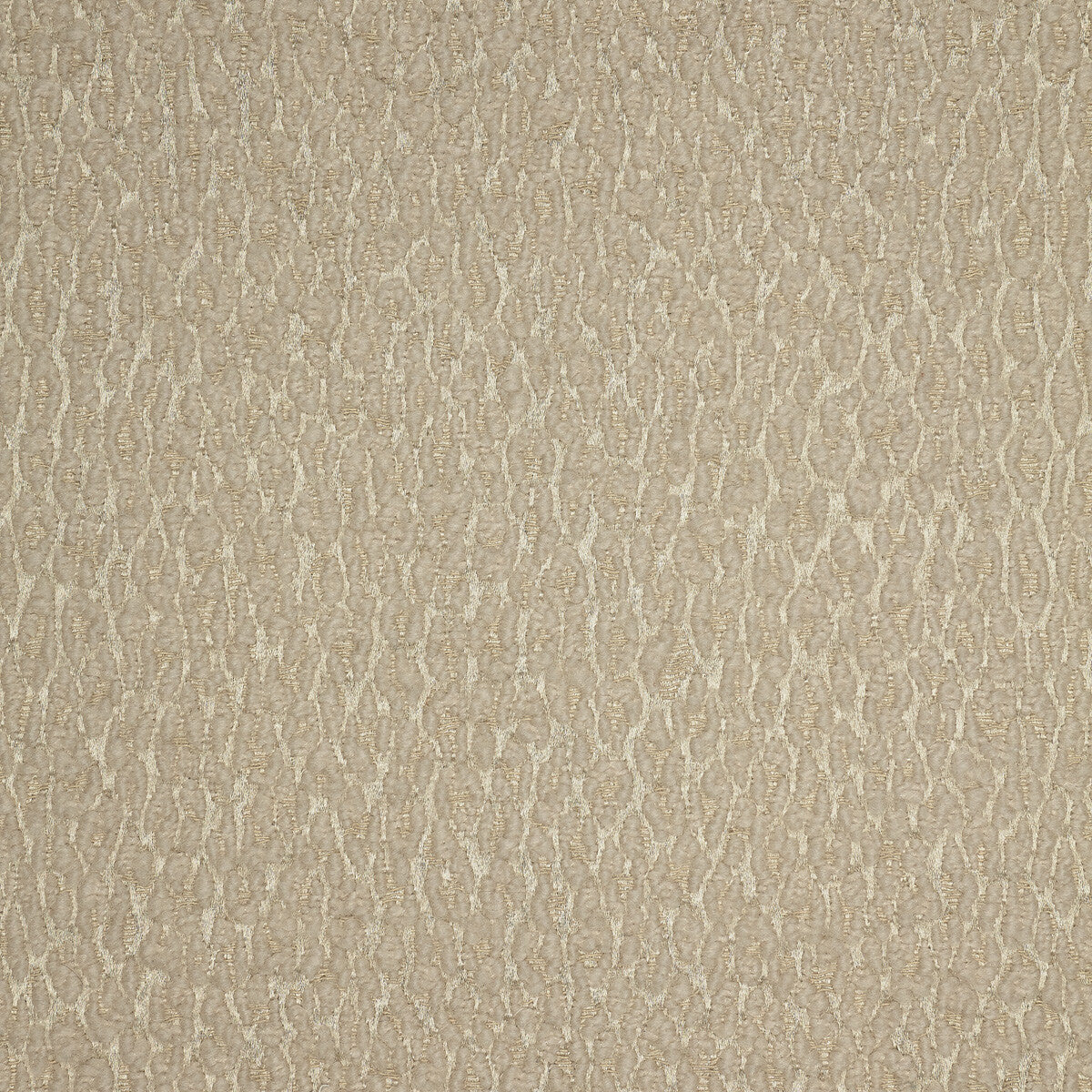 Magma fabric in 6 color - pattern LZ-30394.06.0 - by Kravet Design in the Lizzo collection