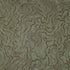 Marais fabric in 3 color - pattern LZ-30395.03.0 - by Kravet Design in the Lizzo collection