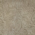 Marais fabric in 6 color - pattern LZ-30395.06.0 - by Kravet Design in the Lizzo collection