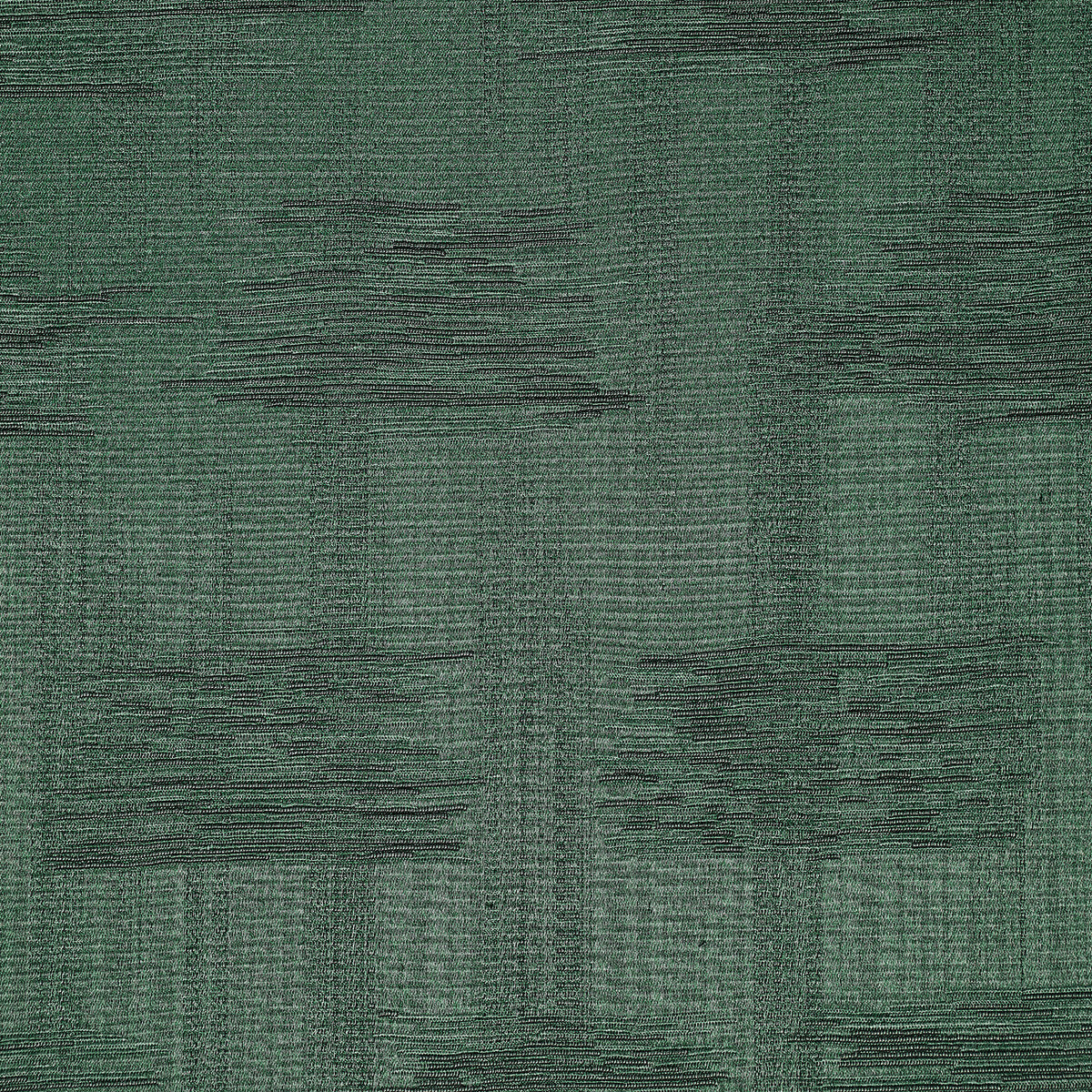 Maze fabric in 3 color - pattern LZ-30396.03.0 - by Kravet Design in the Lizzo collection