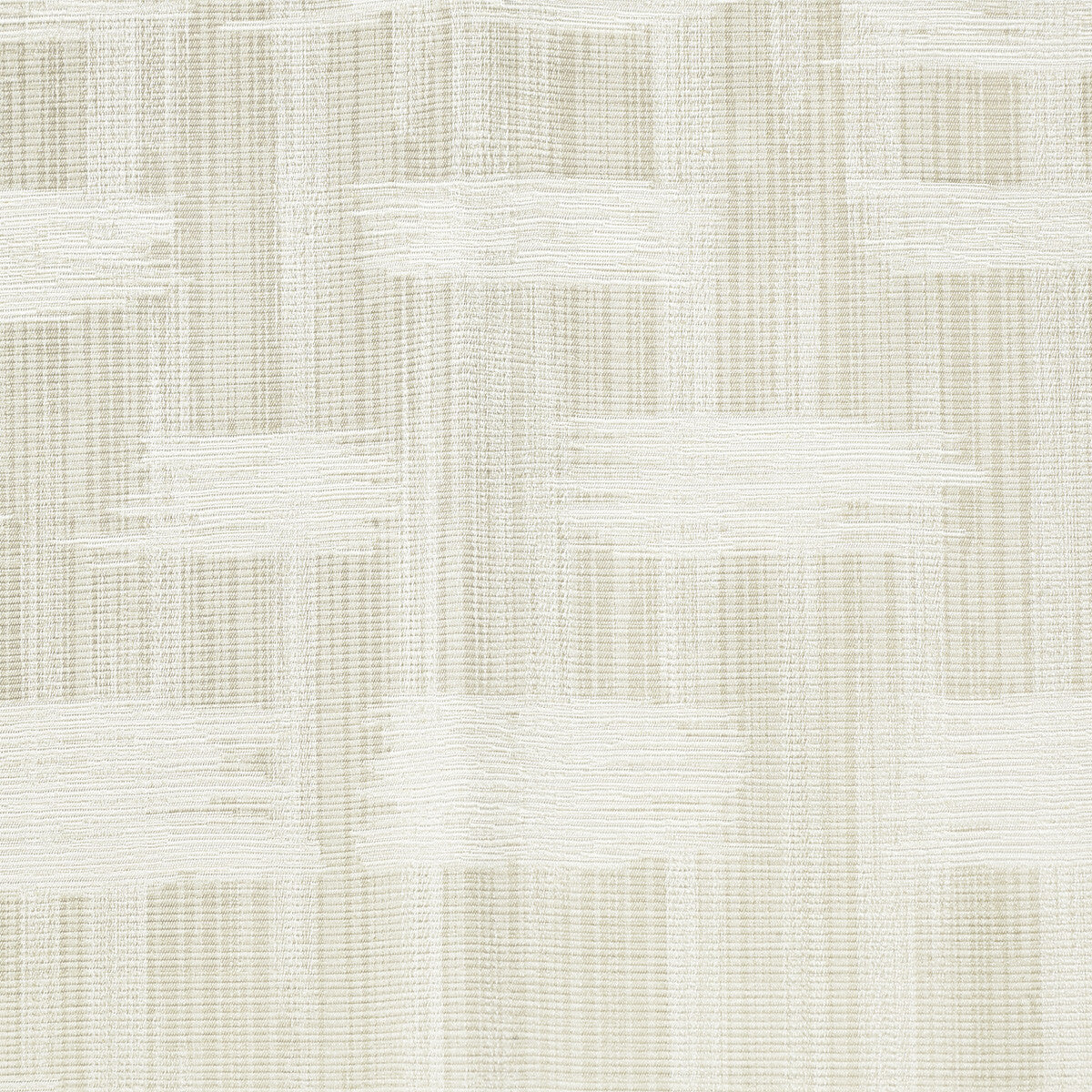 Maze fabric in 7 color - pattern LZ-30396.07.0 - by Kravet Design in the Lizzo collection