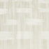 Maze fabric in 7 color - pattern LZ-30396.07.0 - by Kravet Design in the Lizzo collection