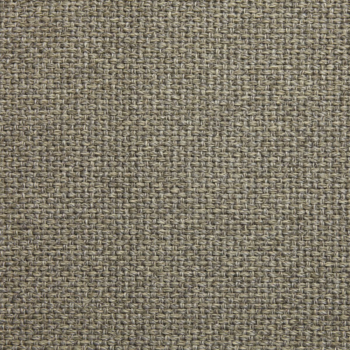 Begur fabric in 1 color - pattern LZ-30397.01.0 - by Kravet Design in the Lizzo Indoor/Outdoor collection