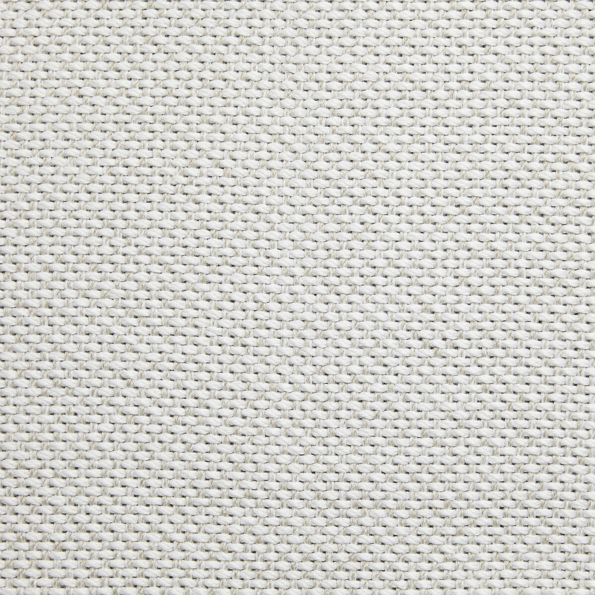 Begur fabric in 7 color - pattern LZ-30397.07.0 - by Kravet Design in the Lizzo Indoor/Outdoor collection