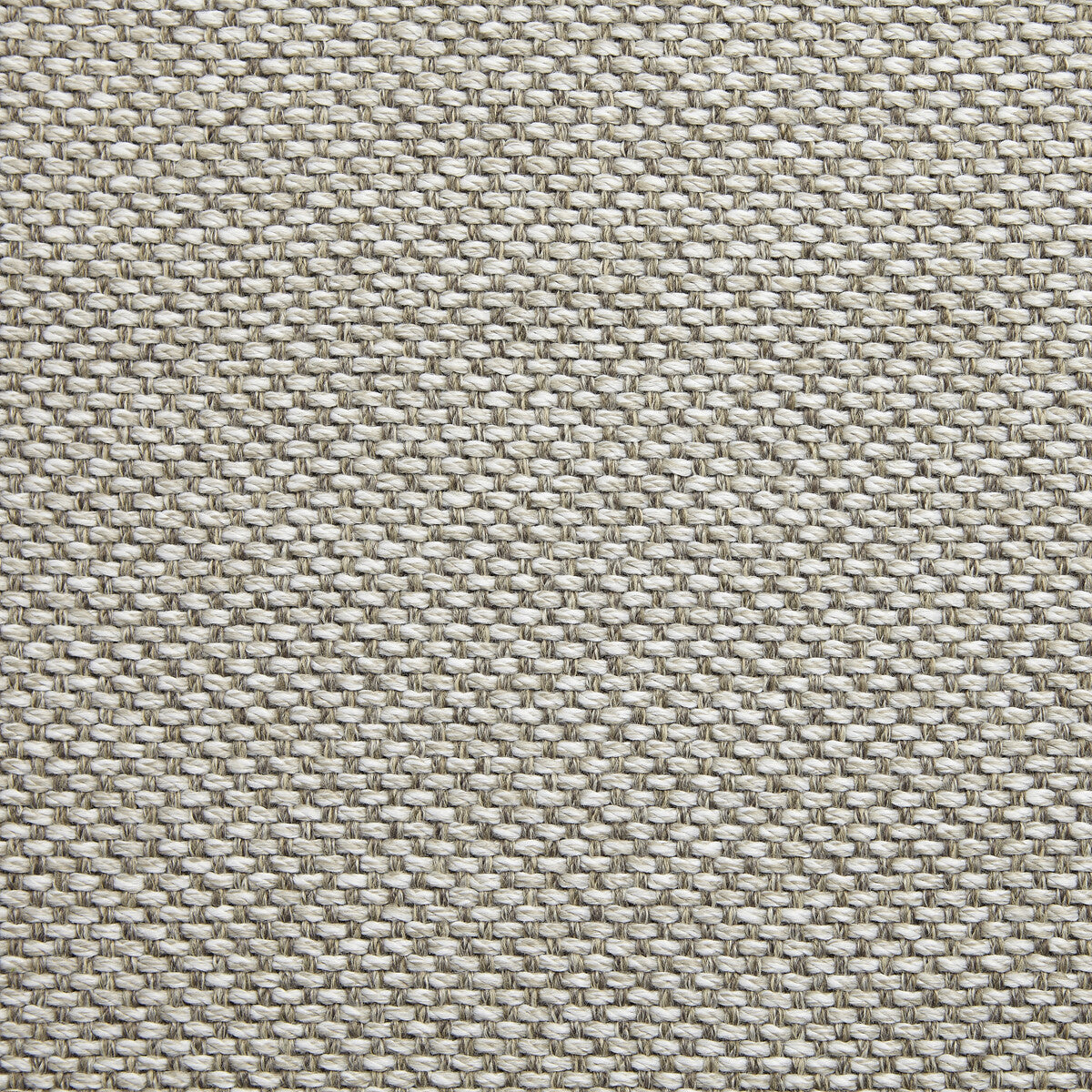 Begur fabric in 16 color - pattern LZ-30397.16.0 - by Kravet Design in the Lizzo Indoor/Outdoor collection