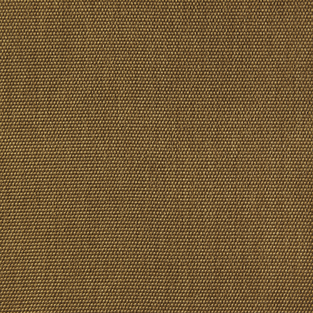 Blanes fabric in 5 color - pattern LZ-30398.05.0 - by Kravet Design in the Lizzo Indoor/Outdoor collection