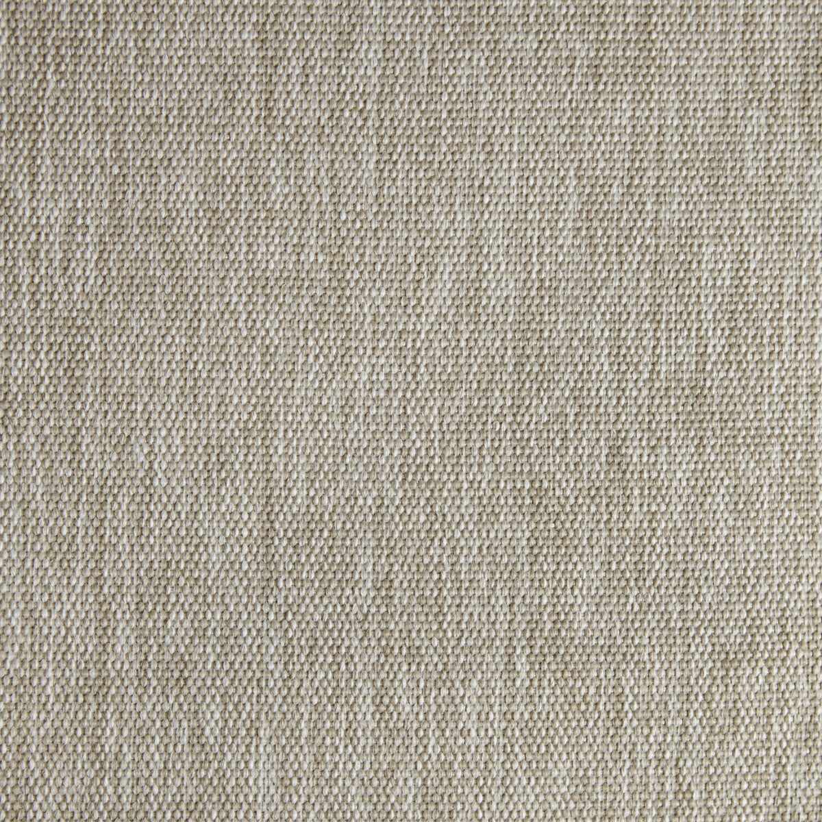 Blanes fabric in 6 color - pattern LZ-30398.06.0 - by Kravet Design in the Lizzo Indoor/Outdoor collection