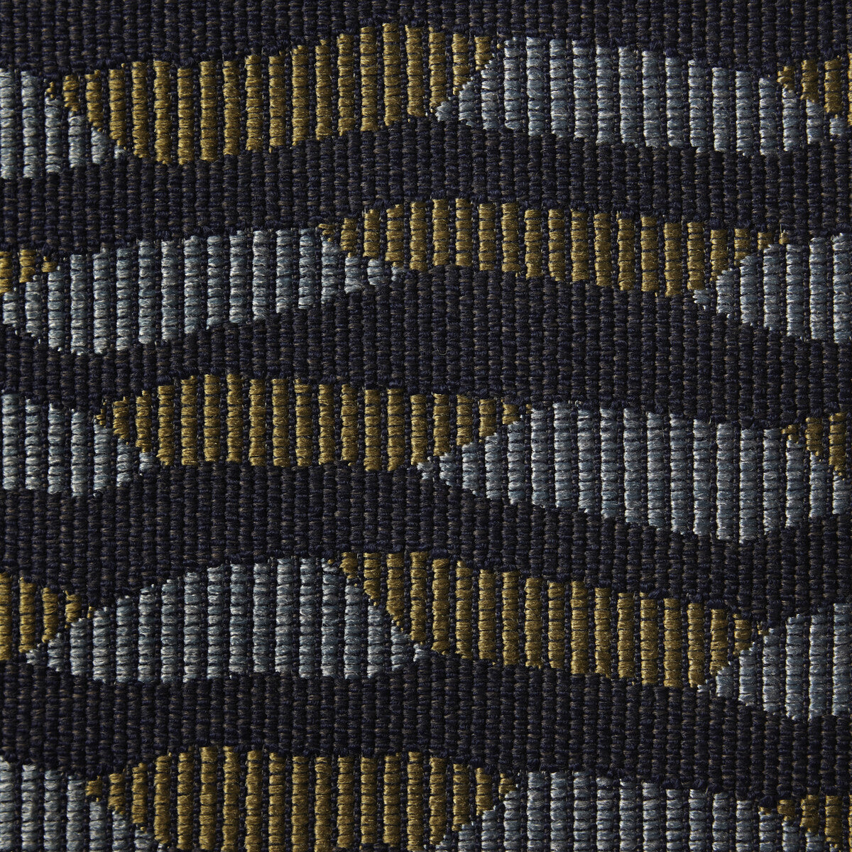 Escala fabric in 4 color - pattern LZ-30400.04.0 - by Kravet Design in the Lizzo Indoor/Outdoor collection