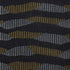 Escala fabric in 4 color - pattern LZ-30400.04.0 - by Kravet Design in the Lizzo Indoor/Outdoor collection