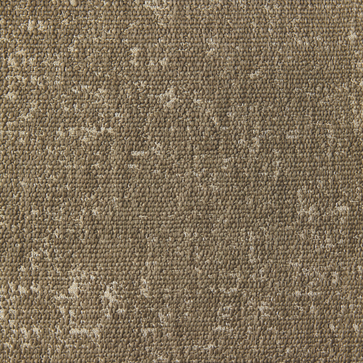 Suquet fabric in 1 color - pattern LZ-30401.01.0 - by Kravet Design in the Lizzo Indoor/Outdoor collection