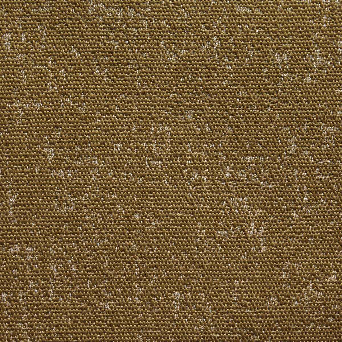 Suquet fabric in 5 color - pattern LZ-30401.05.0 - by Kravet Design in the Lizzo Indoor/Outdoor collection
