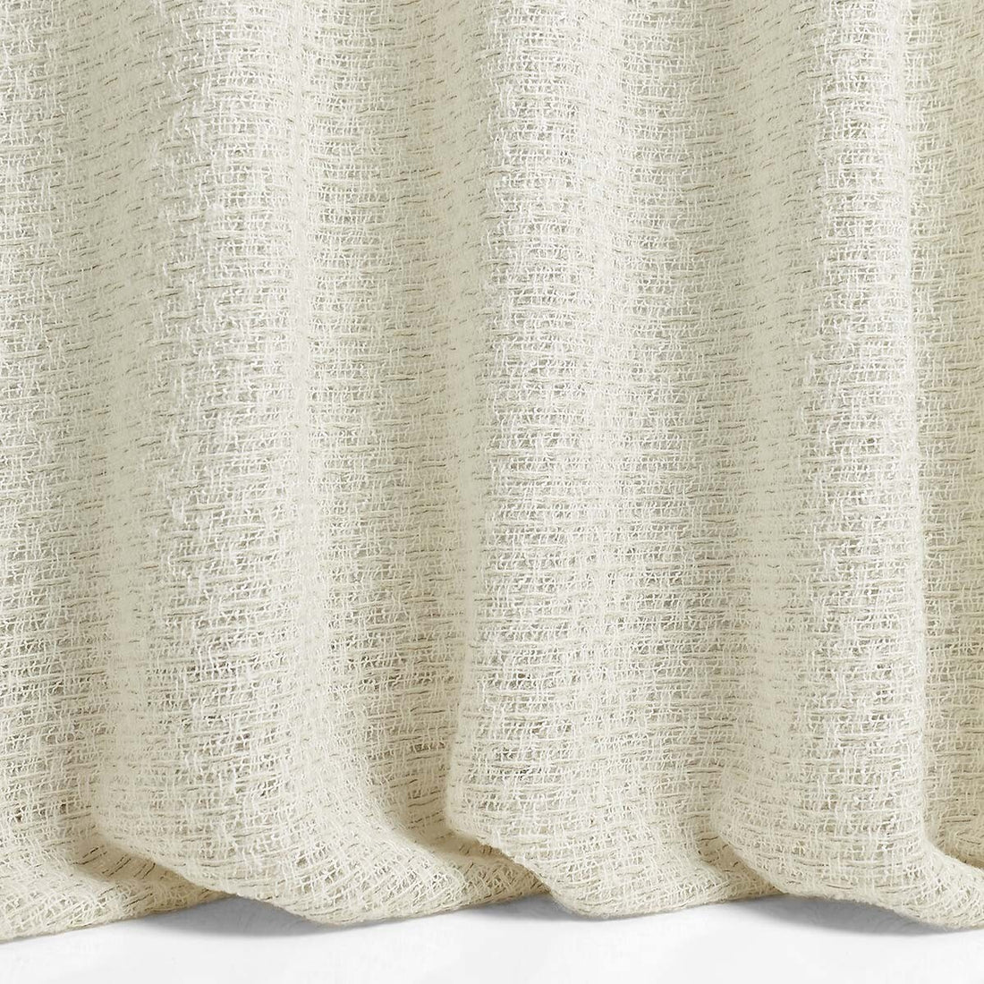 Adagio fabric in 6 color - pattern LZ-30403.06.0 - by Kravet Couture in the Lizzo collection