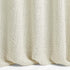 Adagio fabric in 6 color - pattern LZ-30403.06.0 - by Kravet Couture in the Lizzo collection
