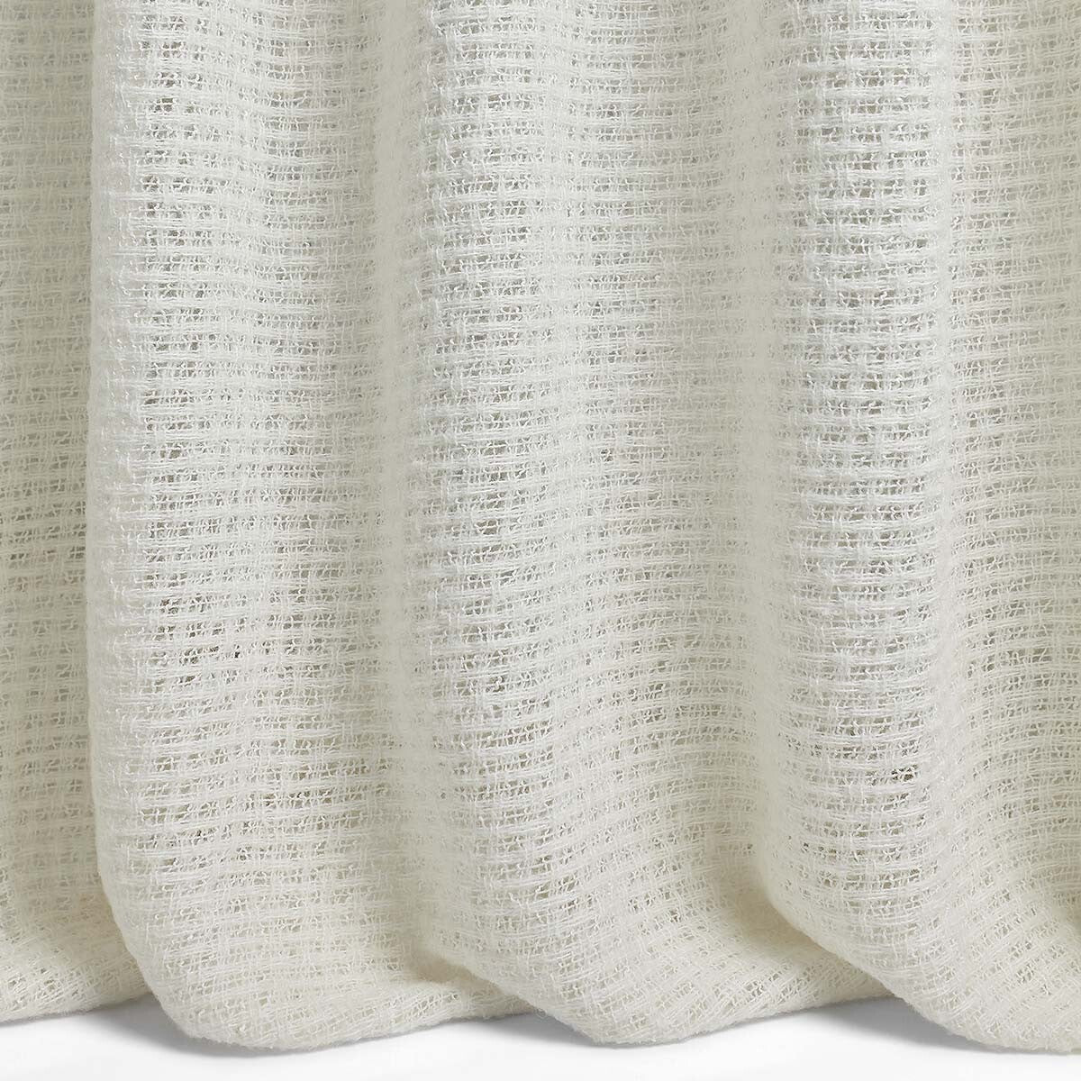 Adagio fabric in 7 color - pattern LZ-30403.07.0 - by Kravet Couture in the Lizzo collection