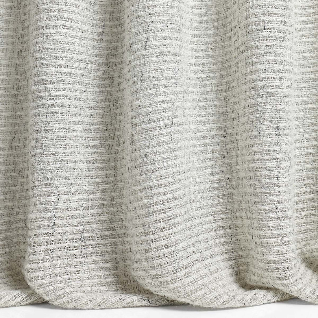Adagio fabric in 9 color - pattern LZ-30403.09.0 - by Kravet Couture in the Lizzo collection
