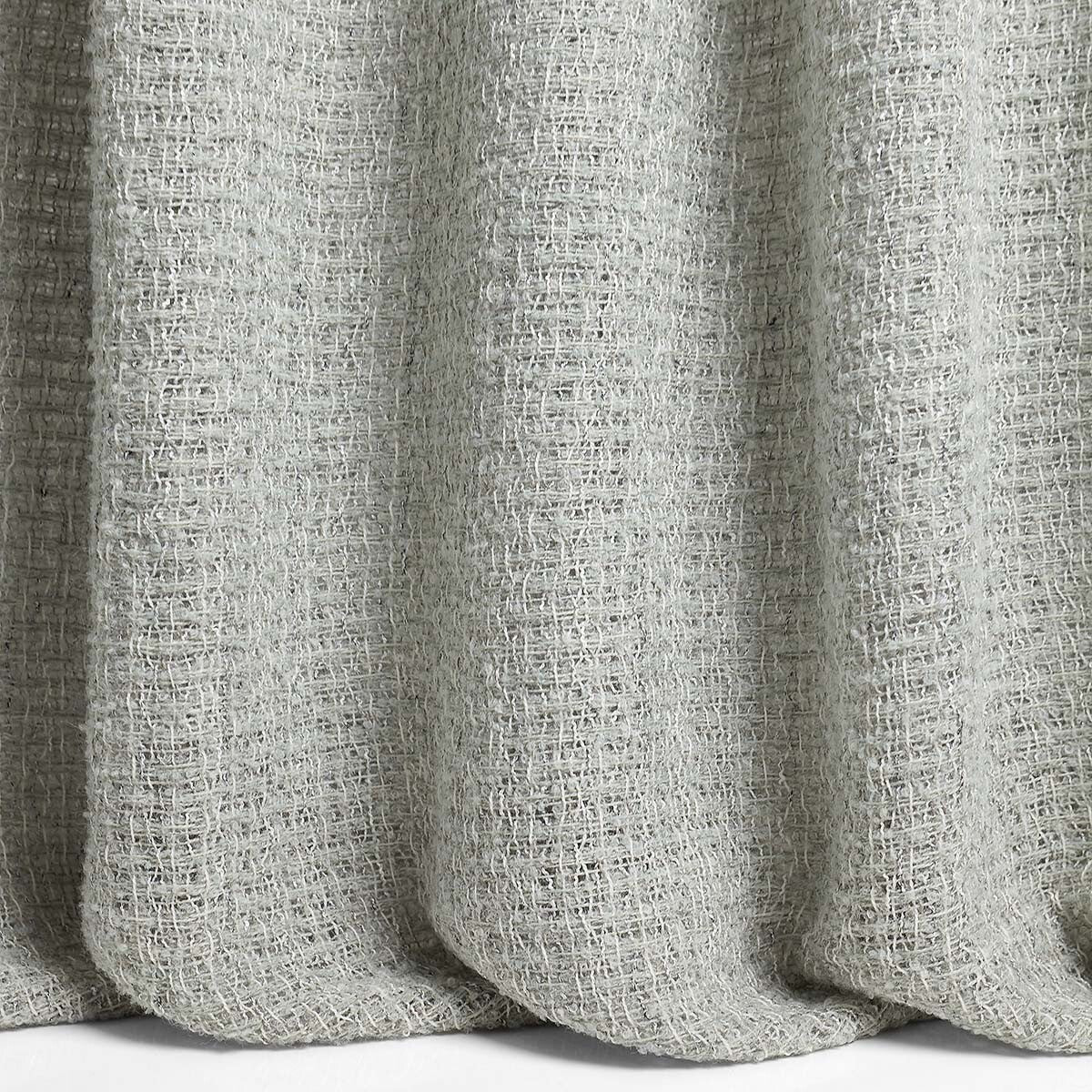 Adagio fabric in 19 color - pattern LZ-30403.19.0 - by Kravet Couture in the Lizzo collection