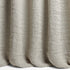 Allegro fabric in 1 color - pattern LZ-30404.01.0 - by Kravet Couture in the Lizzo collection