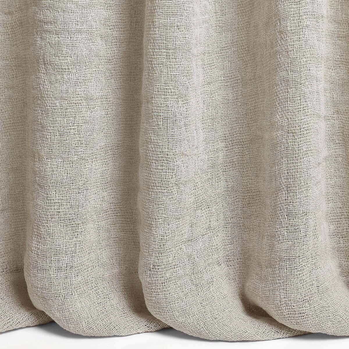 Allegro fabric in 6 color - pattern LZ-30404.06.0 - by Kravet Couture in the Lizzo collection