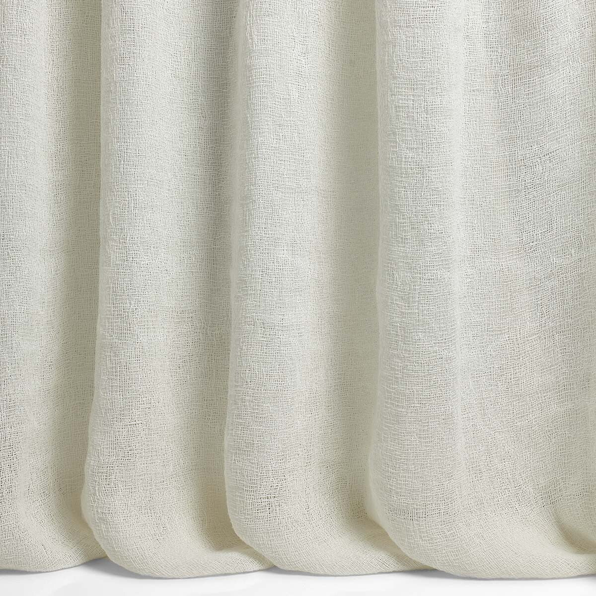 Allegro fabric in 7 color - pattern LZ-30404.07.0 - by Kravet Couture in the Lizzo collection