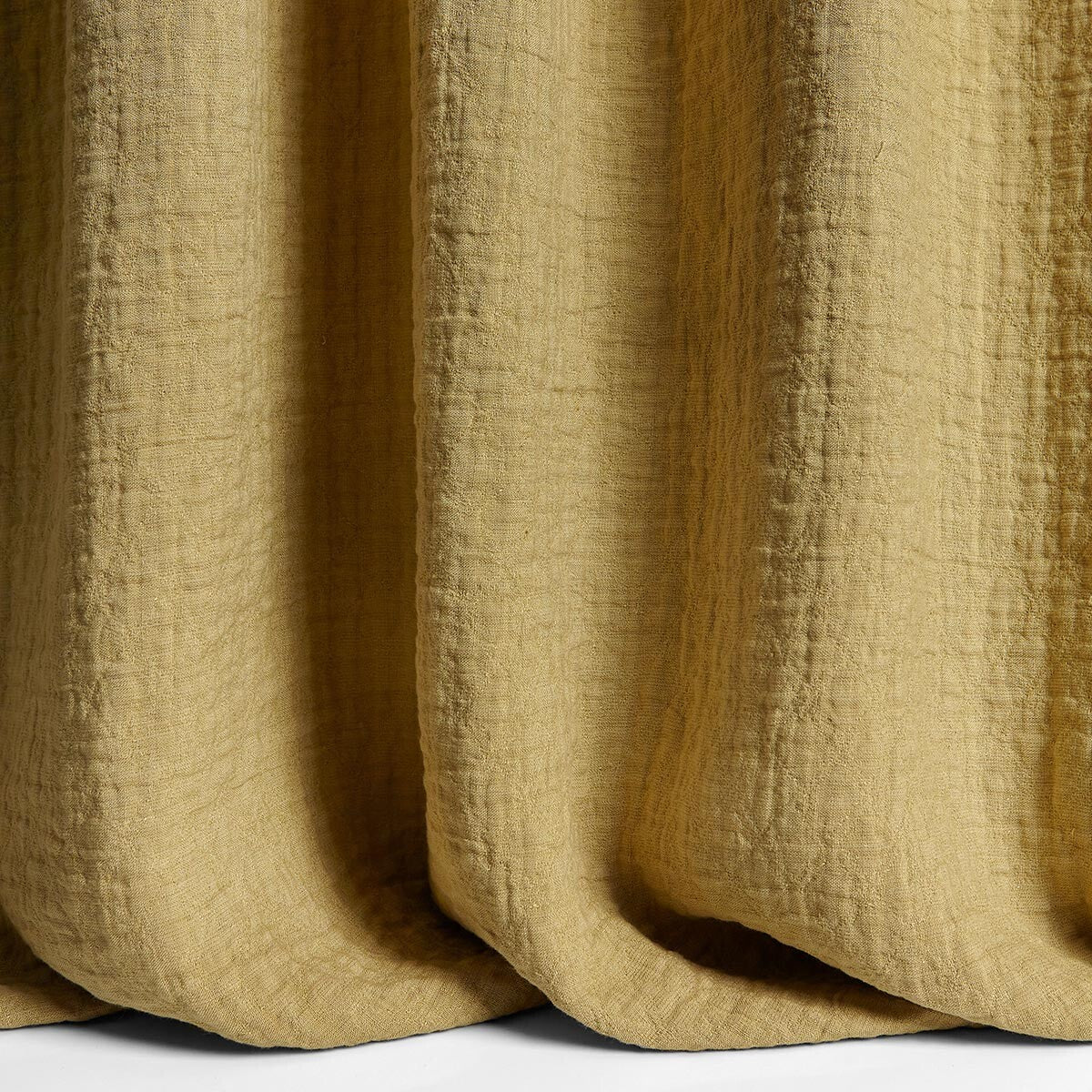 Crotchet fabric in 5 color - pattern LZ-30405.05.0 - by Kravet Couture in the Lizzo collection