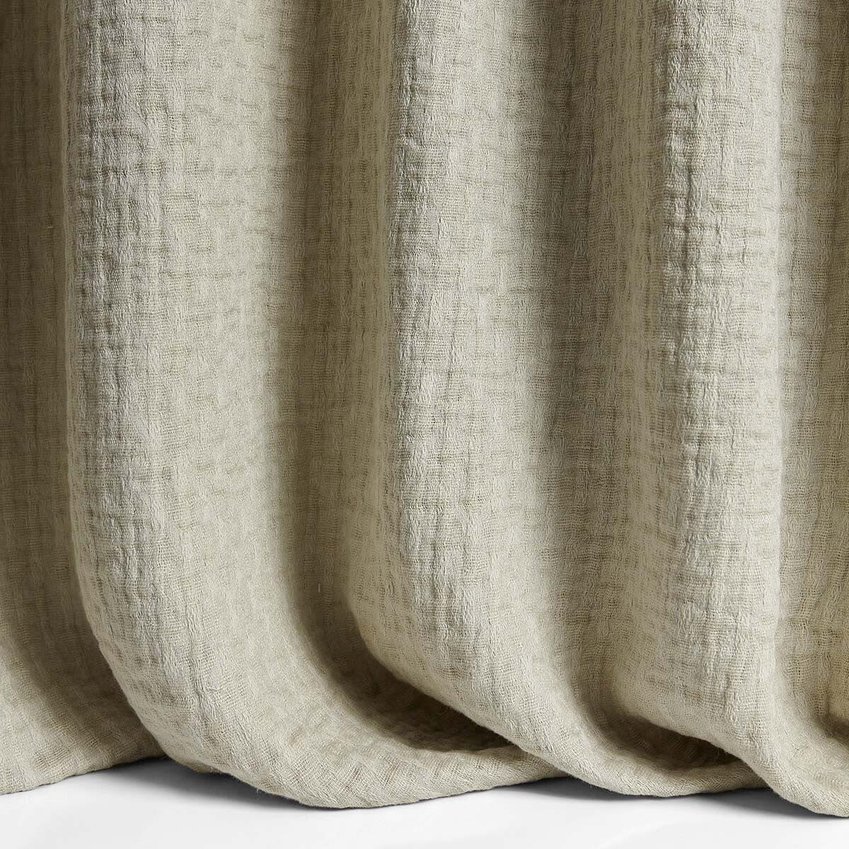 Crotchet fabric in 6 color - pattern LZ-30405.06.0 - by Kravet Couture in the Lizzo collection