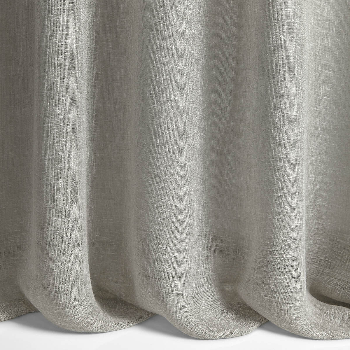 Fugaz fabric in 1 color - pattern LZ-30406.01.0 - by Kravet Couture in the Lizzo collection