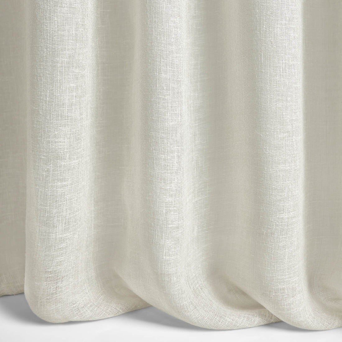 Fugaz fabric in 6 color - pattern LZ-30406.06.0 - by Kravet Couture in the Lizzo collection