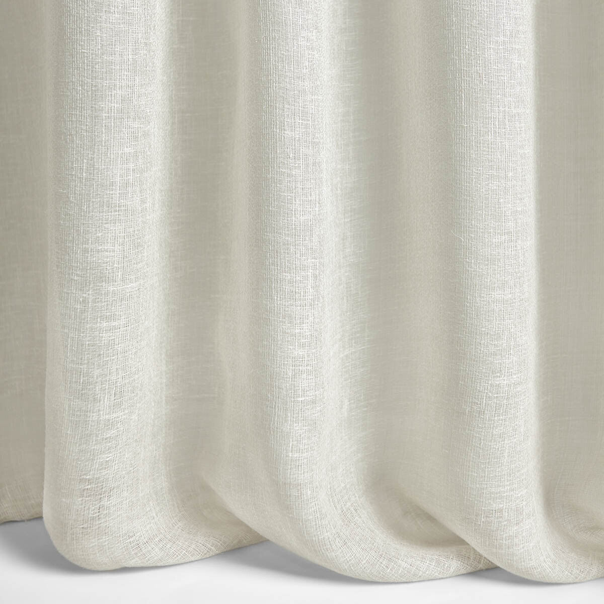 Fugaz fabric in 6 color - pattern LZ-30406.06.0 - by Kravet Couture in the Lizzo collection