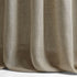 Legato fabric in 6 color - pattern LZ-30407.06.0 - by Kravet Couture in the Lizzo collection