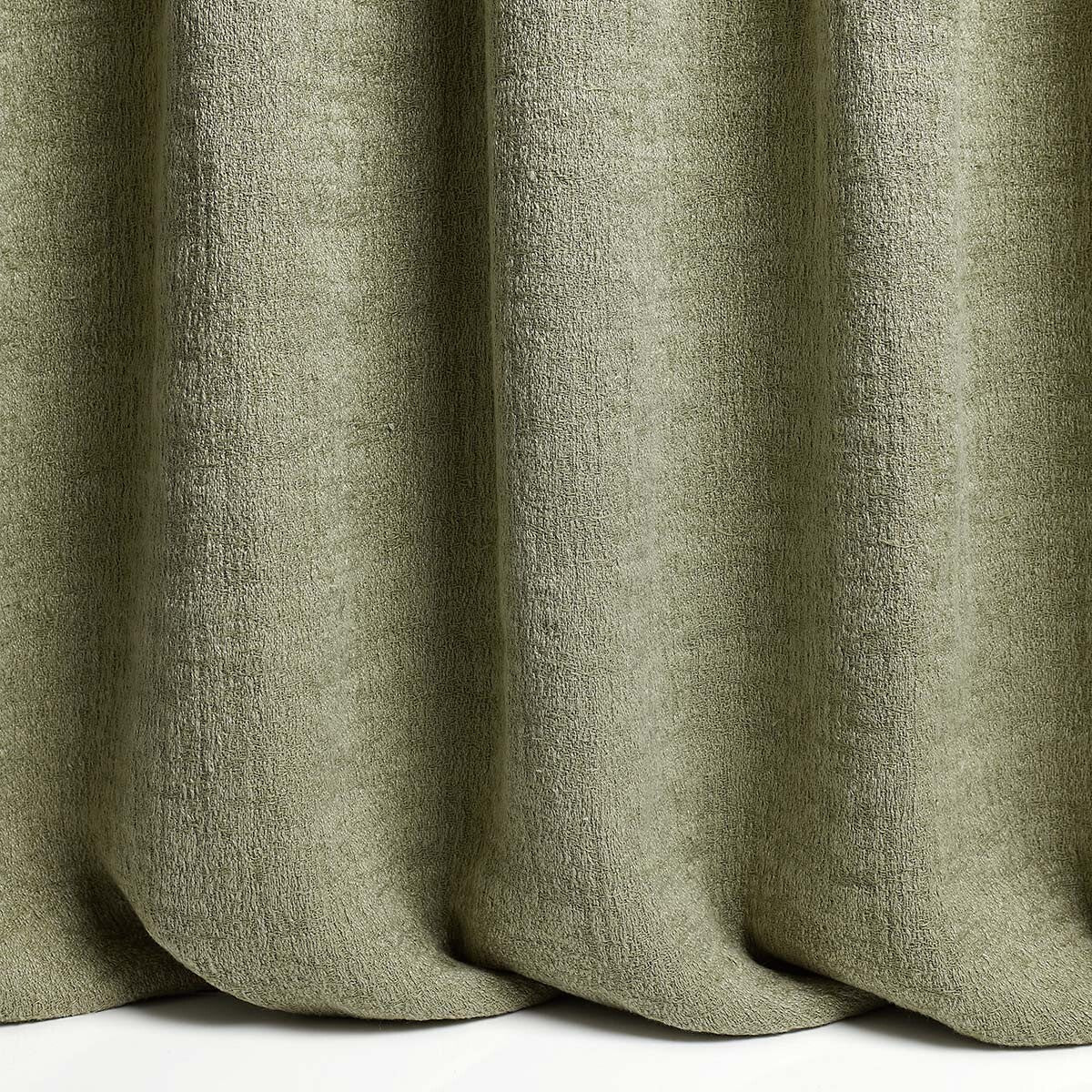 Vivace fabric in 3 color - pattern LZ-30409.03.0 - by Kravet Couture in the Lizzo collection