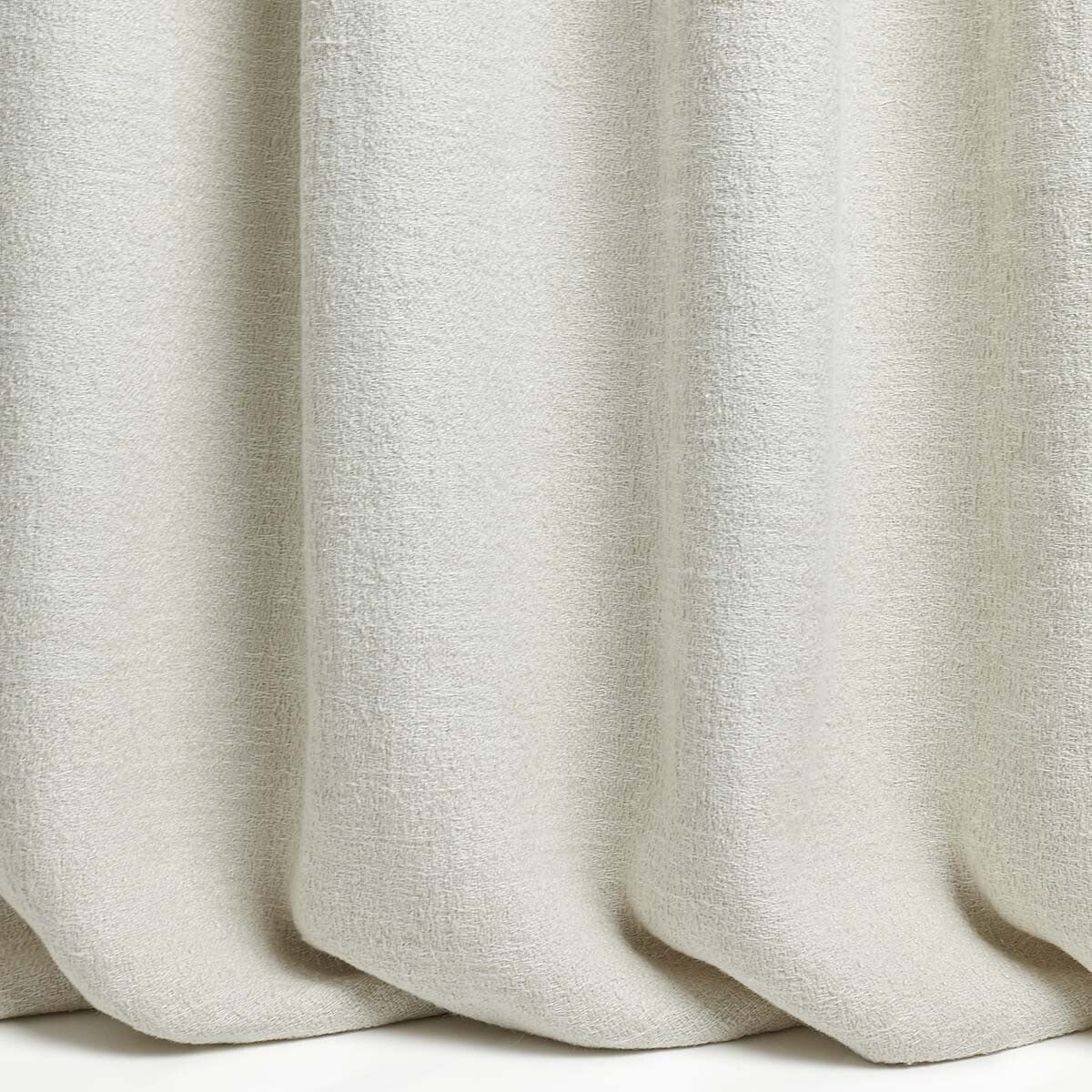 Vivace fabric in 6 color - pattern LZ-30409.06.0 - by Kravet Couture in the Lizzo collection
