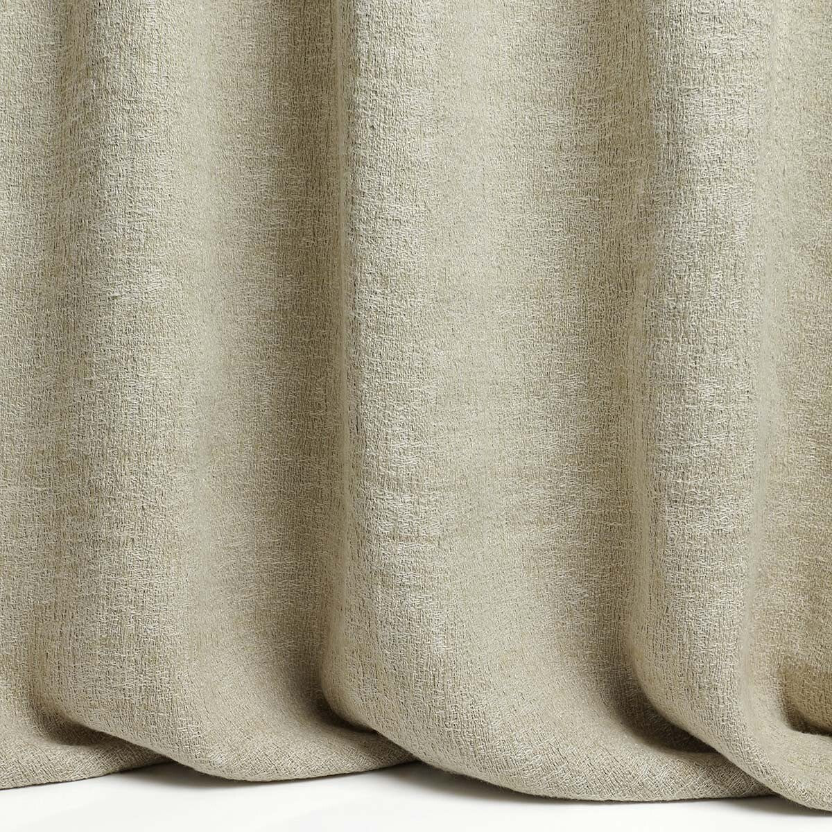 Vivace fabric in 16 color - pattern LZ-30409.16.0 - by Kravet Couture in the Lizzo collection