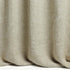 Vivace fabric in 16 color - pattern LZ-30409.16.0 - by Kravet Couture in the Lizzo collection