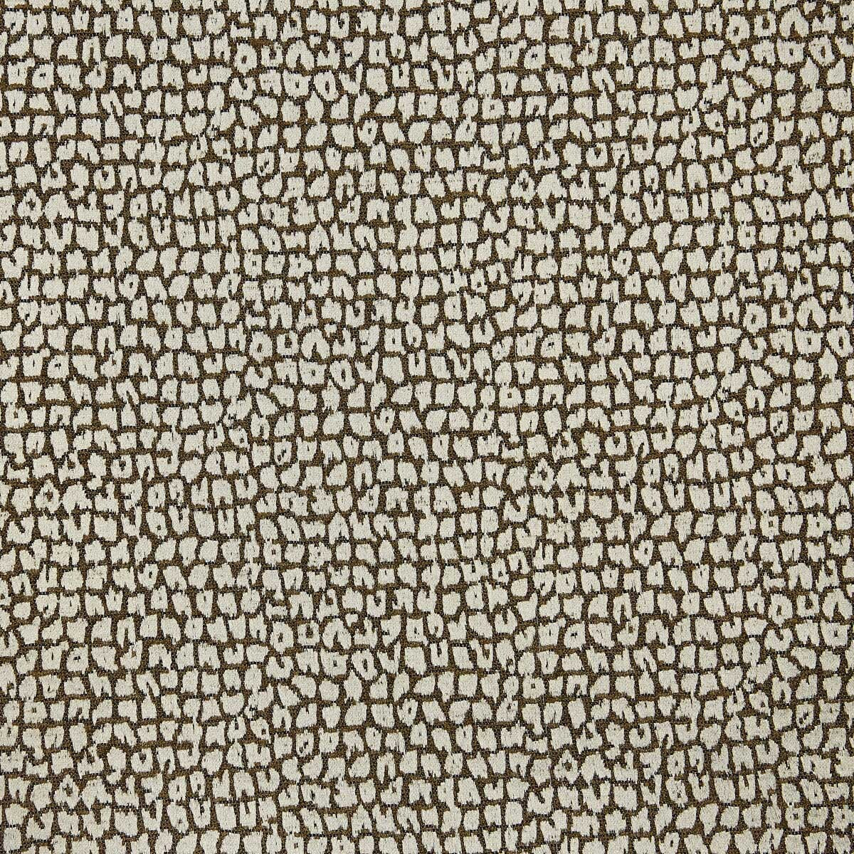 Gaudi fabric in 1 color - pattern LZ-30410.01.0 - by Kravet Couture in the Lizzo collection